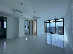 Kovan Jewel (D19), Apartment #472111391